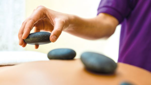 Hot-Stone-Massage