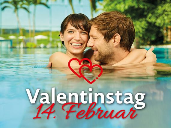 Valentinstag Valentinstag