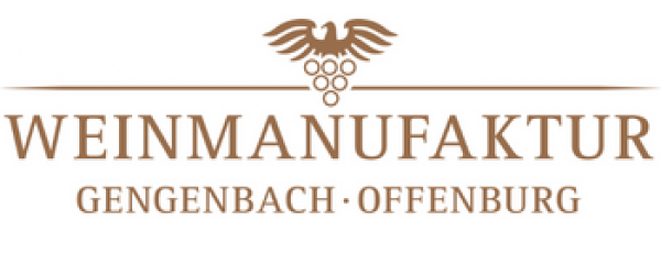 Weinmanufaktur Gengenbach