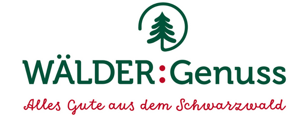 WÄLDER:Genuss