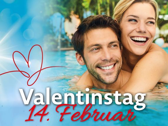 Valentinstag Valentinstag