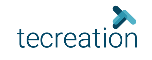 TeCreation Icon