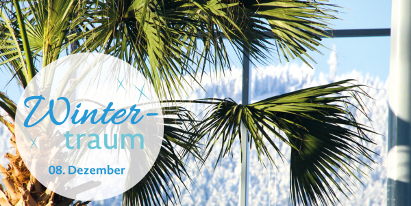 Wintertraum