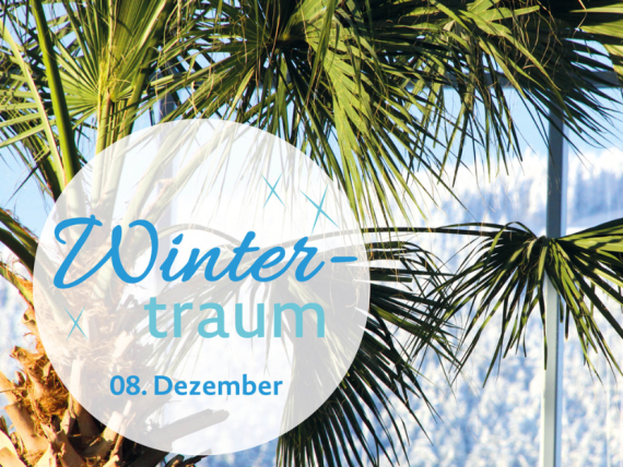Wintertraum