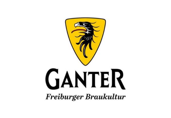 Ganter Ganter