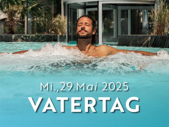 Vatertag Vatertag