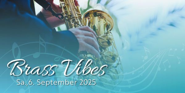 Brassvibes