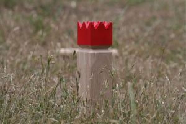 Kubb Kubb