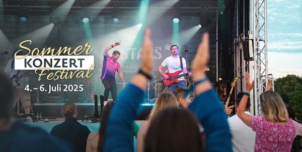 Event mit Live Musil  im Badeparadies Schwarzwald