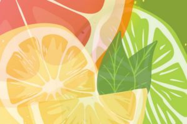 Vitamine Vitamine