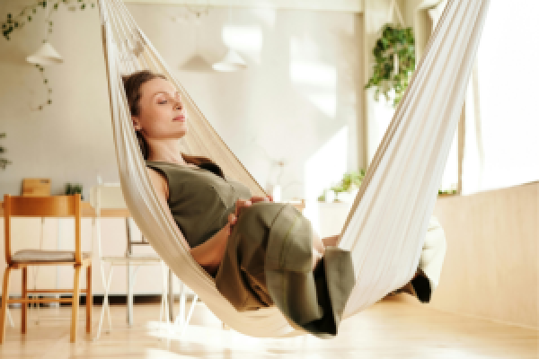 Meditation Meditation