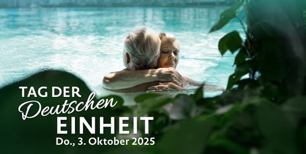 deutscher Nationalfeiertag
