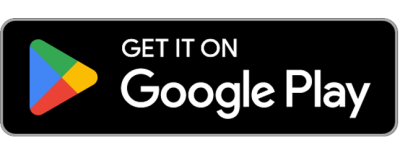 Link zur Bluphoria App im Google Play Store