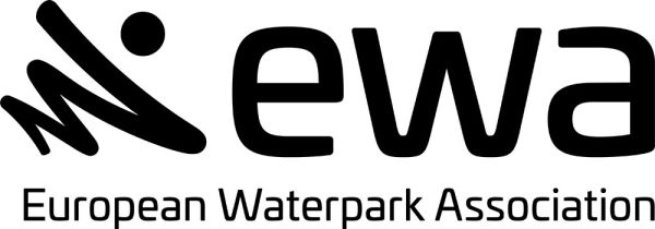 European Water Association